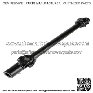 Propeller shaft front RZR XP 1000 1334187