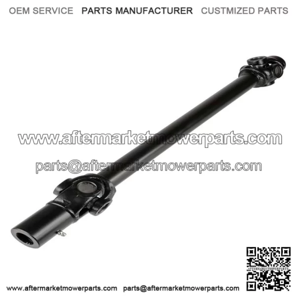 Propeller shaft front RZR XP 1000 1334187