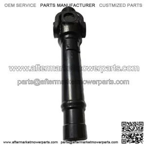 Rear drive shaft Odes short 17303130090