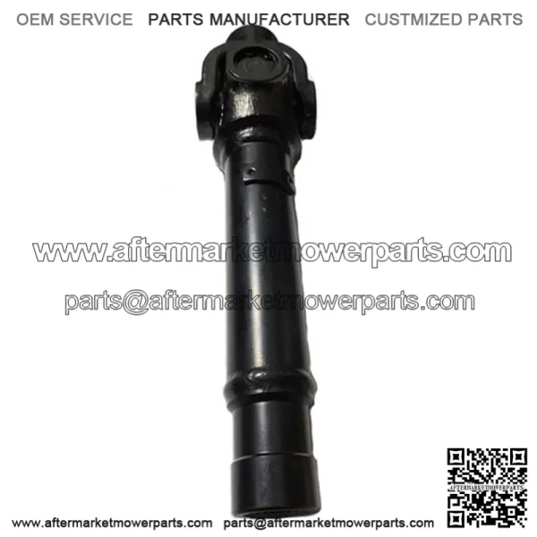 Rear drive shaft Odes short 17303130090