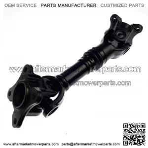 rear drive shaft Linhai  500 550 35082