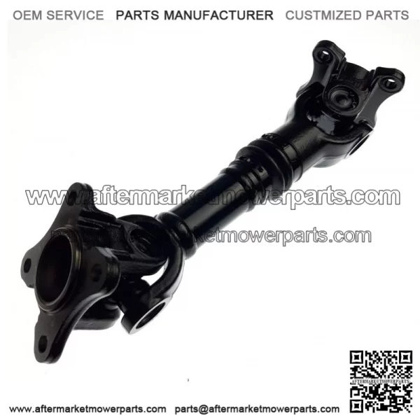 rear drive shaft Linhai  500 550 35082