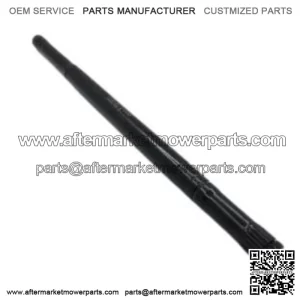 REAR SHAFT, LH ?C CFMoto OEM ?C 703A-280106