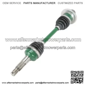 REAR CV DRIVE SHAFT ?C LEFT ?C CFMoto OEM ?C 9010-280100-50001