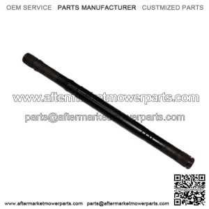REAR SHAFT, RH ?C CFMoto OEM ?C 7020-280206