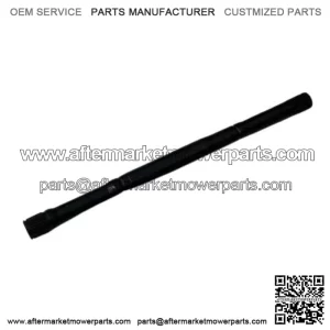 FRONT SHAFT,RH ?C CFMoto OEM ?C 9010-270207