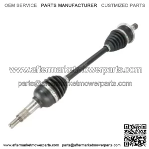 REAR CV SHAFT ?C CFMoto OEM ?C 5HY0-280300-00001