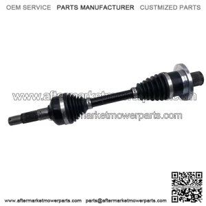 REAR CV DRIVE SHAFT,RH, CFMoto OEM ?C 7020-280200-50001