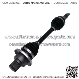 REAR CV DRIVE SHAFT,RH, CFMoto OEM ?C 7000-280200-50000