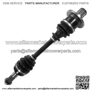 REAR CV DRIVE SHAFT,RH ?C CFMoto OEM ?C 7030-280200