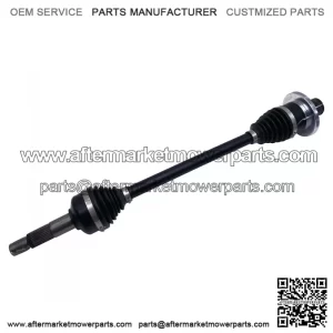 REAR CV DRIVE SHAFT,RH, CFMoto OEM ?C 7000-280200-30000