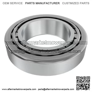 Wheel Hub Bearing