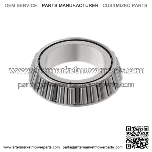 JD8951: Tapered Roller Bearing Cone