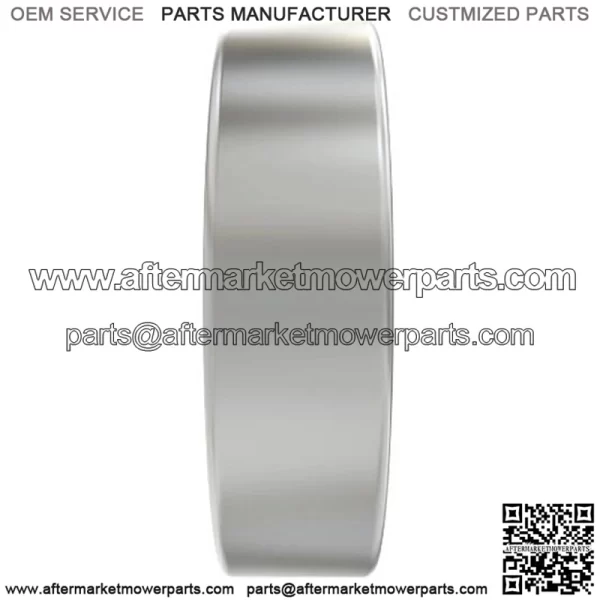 Single Row Cylindrical Ball Bearing - Image 5