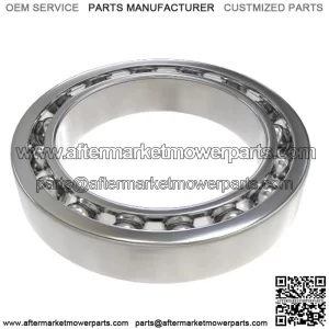 Tapered Roller Bearing