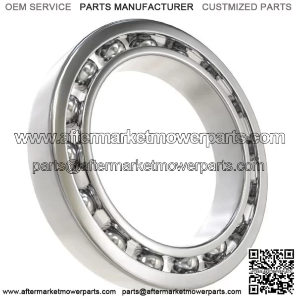 Tapered Roller Bearing - Image 2