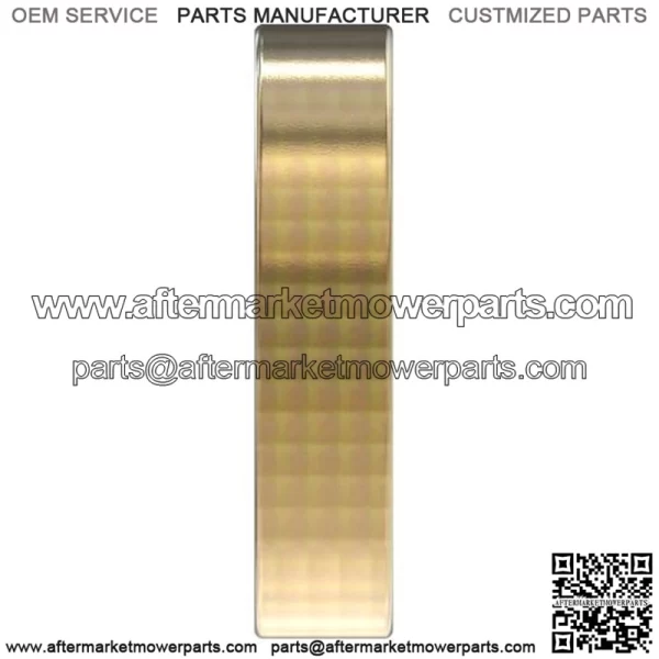 Single Row Cylindrical Ball Bearing - Image 5