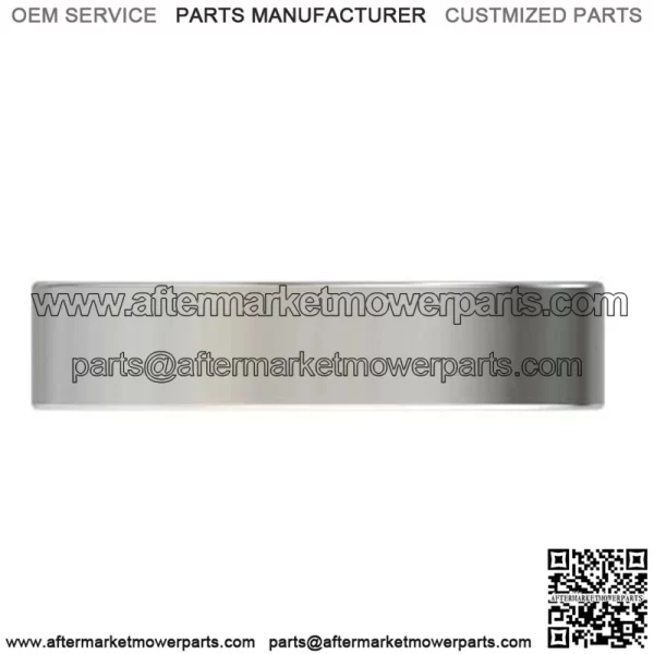 Single Row Cylindrical Ball Bearing - Image 4