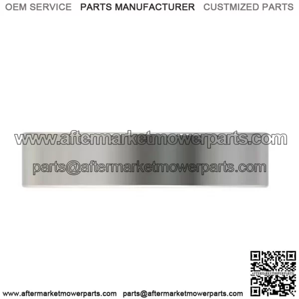 Single Row Cylindrical Ball Bearing - Image 5