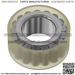 Single Roller Bearing