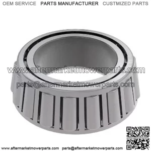 Tapered Roller Bearing Cone