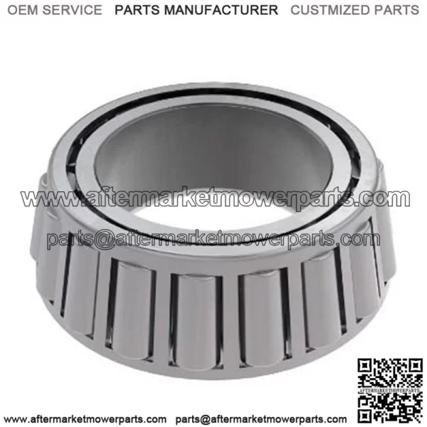 Tapered Roller Bearing Cone