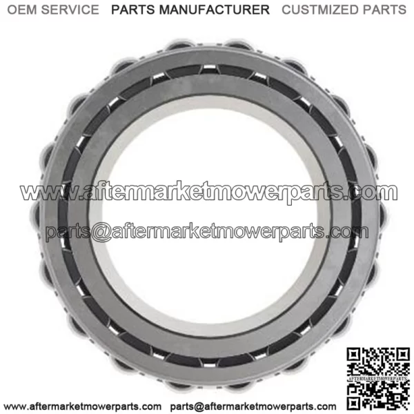 Tapered Roller Bearing Cone - Image 2