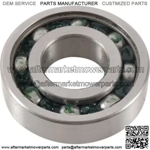 John Deere Ball Bearing AA97285