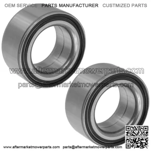 5136948 5136949 Front Knuckle Bearing For Polaris Ranger 800 4x4 2010-2014