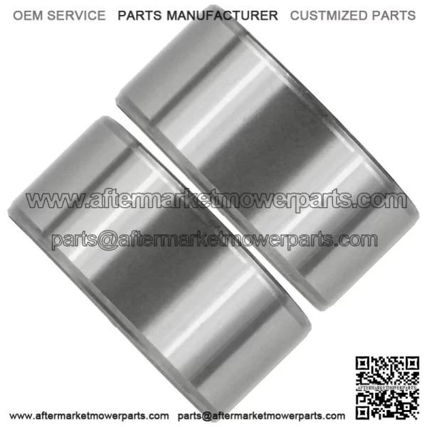 5136948 5136949 Front Knuckle Bearing For Polaris Ranger 800 4x4 2010-2014 - Image 4