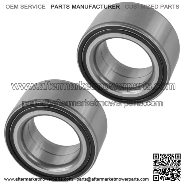 5136948 5136949 Front Knuckle Bearing For Polaris Ranger 800 4x4 2010-2014 - Image 5