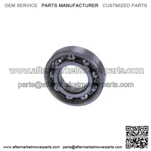 OEM Club Car Bearing Ball 6206r