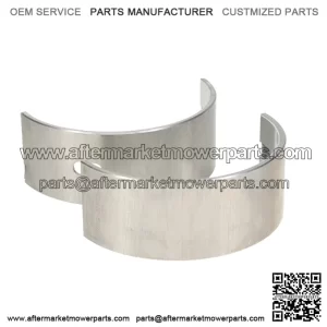 AR74814 Bearing fits John Deere 740E 740G 748E 748G 762A - Replaces A-AR74814