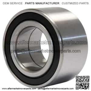wheel bearing Yamaha Grizzly 660 700 Suzuki Kingquad 700 750  DAC30550032 25-1496BR