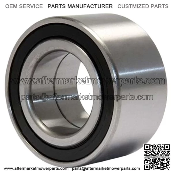 wheel bearing Yamaha Grizzly 660 700 Suzuki Kingquad 700 750  DAC30550032 25-1496BR