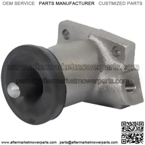 Brake Cylinder Fits Massey Ferguson Tractor 298 30E 40E 50E 50H 670 690
