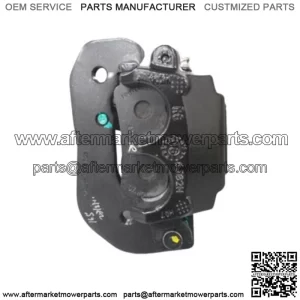 NEW Can Am Outlander Renegade  OEM Right Front Brake Caliper 705600861