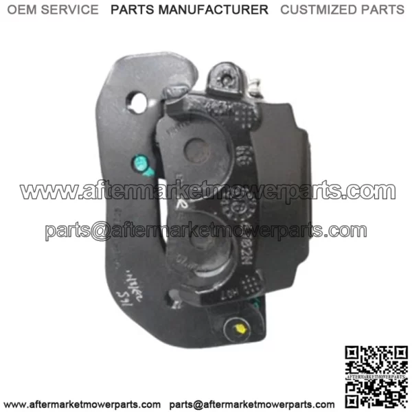 NEW Can Am Outlander Renegade  OEM Right Front Brake Caliper 705600861