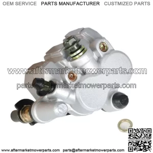 New For Yamaha YZ125 250 YZ 125 YZ250 1990-1997 Front Brake Caliper