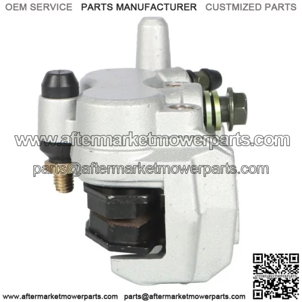 New For Yamaha YZ125 250 YZ 125 YZ250 1990-1997 Front Brake Caliper - Image 5