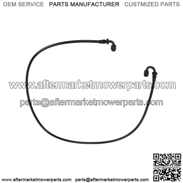 Complete CMC+Slave Kit K20 K24 For 2004-2008 Acura TSX LHD Vehicles only 5 Years - Image 3