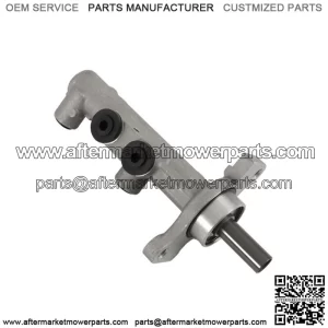 For 2007-2014 Ford Edge Lincoln Mkx Brake Master Cylinder M630522