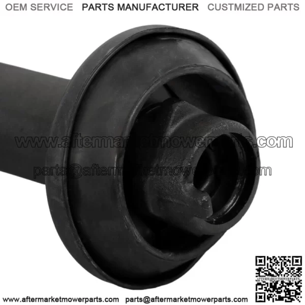 For 1997-2004 Ford F-150 F-250 5.4L V8 Clutch Master and Slave Cylinder Assembly - Image 4