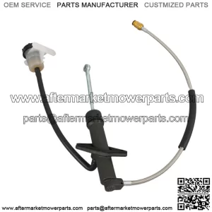 For 1998-2002 Chevrolet Camaro Pontiac Firebird 5.7L V8 Clutch Master Cylinder