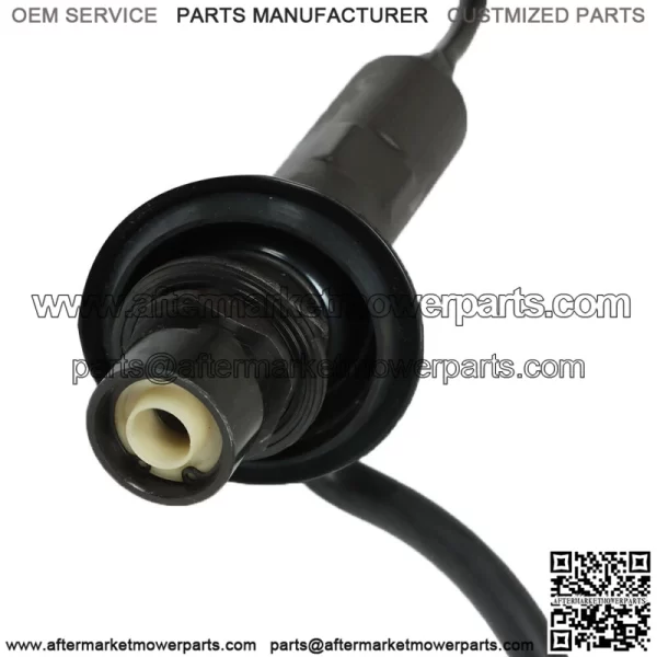 For 1994-1997 Dodge Ram 2500 3500 Clutch Master Slave Cylinder Assembly PS0114 - Image 3