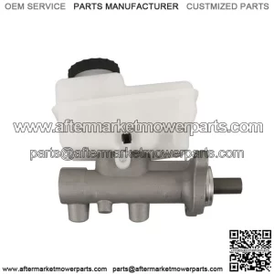 For 2005-2010 Nissan Frontie Brake Master Cylinder w/ Reservoir