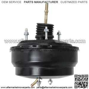 For 1996-2000 Toyota 4Runner SR5 Sport V6 3.4L Power Brake Booster
