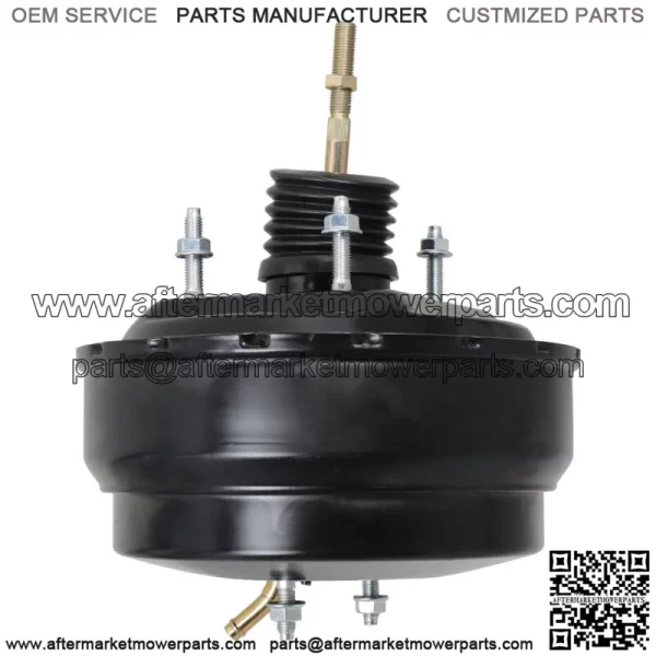 For 1996-2000 Toyota 4Runner SR5 Sport V6 3.4L Power Brake Booster