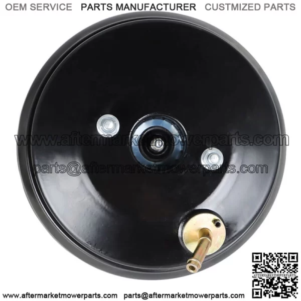 For 1996-2000 Toyota 4Runner SR5 Sport V6 3.4L Power Brake Booster - Image 4