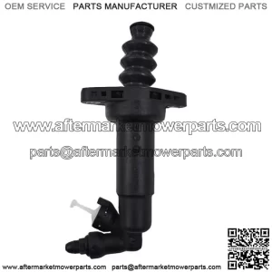 For Audi TT VW Passat Jetta Golf Beetle Clutch Slave Cylinder 1J0721261J